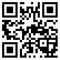 山东烁成新材料科技有限公司